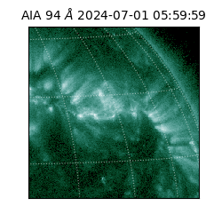 saia - 2024-07-01T05:59:59.129000