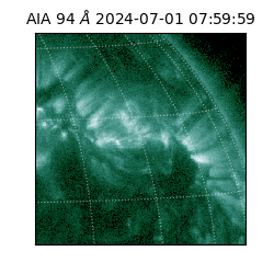 saia - 2024-07-01T07:59:59.133000