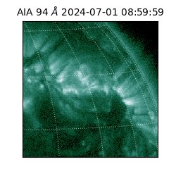 saia - 2024-07-01T08:59:59.114000