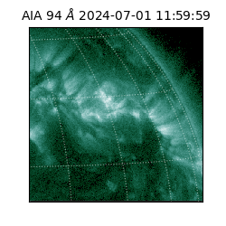 saia - 2024-07-01T11:59:59.122000