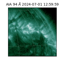 saia - 2024-07-01T12:59:59.121000