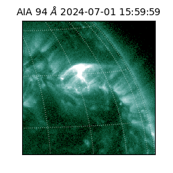 saia - 2024-07-01T15:59:59.122000