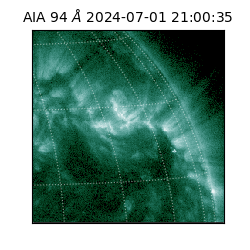 saia - 2024-07-01T21:00:35.121000