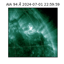 saia - 2024-07-01T22:59:59.129000