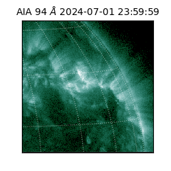 saia - 2024-07-01T23:59:59.115000