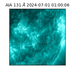saia - 2024-07-01T01:00:06.622000