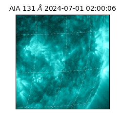saia - 2024-07-01T02:00:06.615000