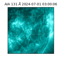 saia - 2024-07-01T03:00:06.618000