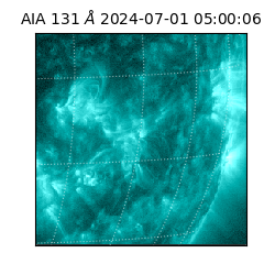 saia - 2024-07-01T05:00:06.626000