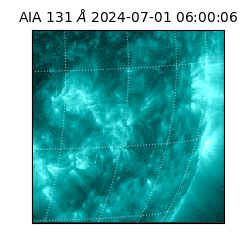 saia - 2024-07-01T06:00:06.626000