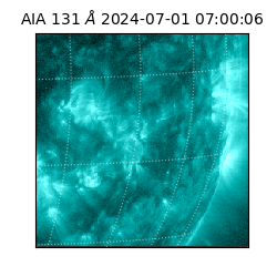 saia - 2024-07-01T07:00:06.624000