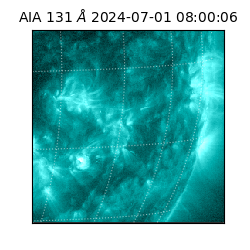 saia - 2024-07-01T08:00:06.625000