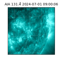 saia - 2024-07-01T09:00:06.624000
