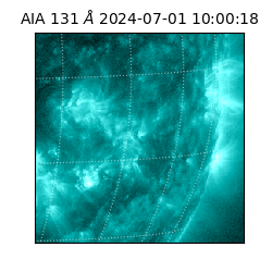 saia - 2024-07-01T10:00:18.623000