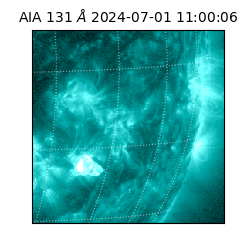 saia - 2024-07-01T11:00:06.630000