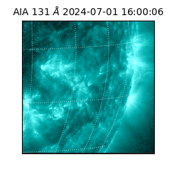 saia - 2024-07-01T16:00:06.616000