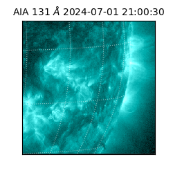 saia - 2024-07-01T21:00:30.646000