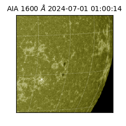 saia - 2024-07-01T01:00:14.125000