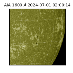 saia - 2024-07-01T02:00:14.121000