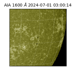 saia - 2024-07-01T03:00:14.117000