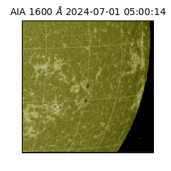 saia - 2024-07-01T05:00:14.129000