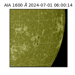 saia - 2024-07-01T06:00:14.125000