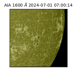 saia - 2024-07-01T07:00:14.132000
