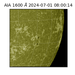 saia - 2024-07-01T08:00:14.126000