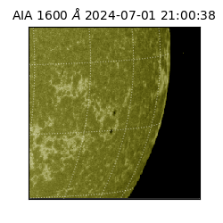 saia - 2024-07-01T21:00:38.126000