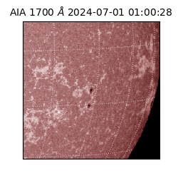 saia - 2024-07-01T01:00:28.718000
