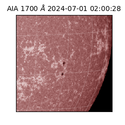 saia - 2024-07-01T02:00:28.733000