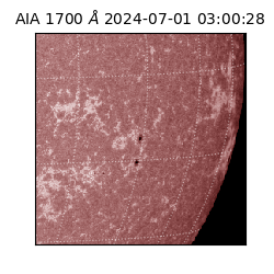 saia - 2024-07-01T03:00:28.719000