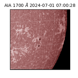 saia - 2024-07-01T07:00:28.717000