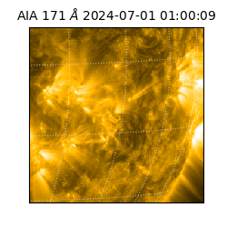 saia - 2024-07-01T01:00:09.353000