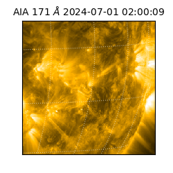 saia - 2024-07-01T02:00:09.342000