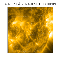saia - 2024-07-01T03:00:09.343000