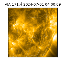 saia - 2024-07-01T04:00:09.350000