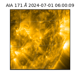 saia - 2024-07-01T06:00:09.351000