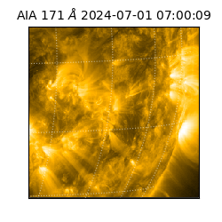 saia - 2024-07-01T07:00:09.353000