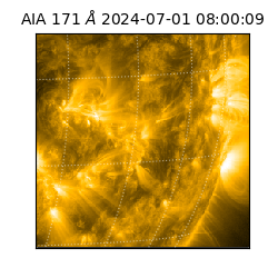 saia - 2024-07-01T08:00:09.343000