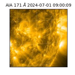saia - 2024-07-01T09:00:09.353000