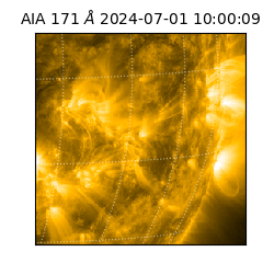 saia - 2024-07-01T10:00:09.343000