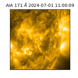 saia - 2024-07-01T11:00:09.353000