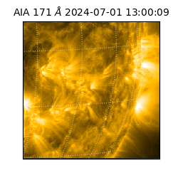 saia - 2024-07-01T13:00:09.353000