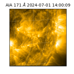 saia - 2024-07-01T14:00:09.350000