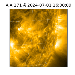saia - 2024-07-01T16:00:09.343000