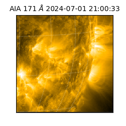 saia - 2024-07-01T21:00:33.350000