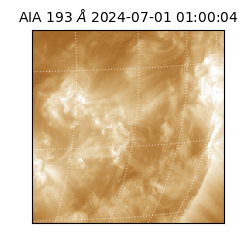 saia - 2024-07-01T01:00:04.843000