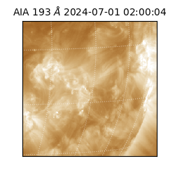 saia - 2024-07-01T02:00:04.838000