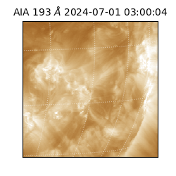 saia - 2024-07-01T03:00:04.835000